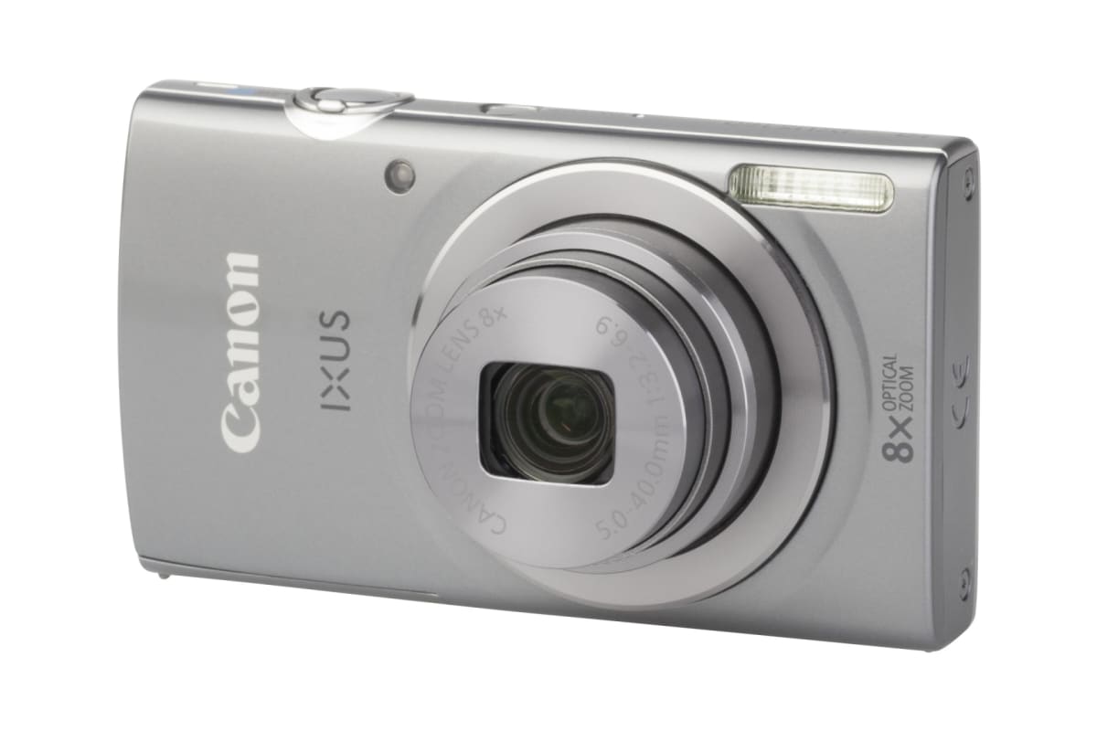 v0/productvergelijker/DIGCAM/ic13007-0305-00_00-0