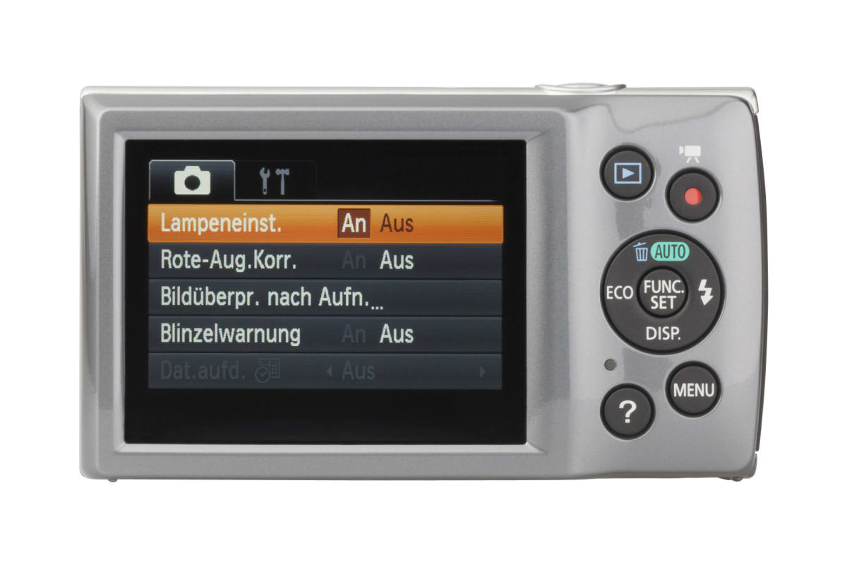 v0/productvergelijker/DIGCAM/ic13007-0305-00_02d-3