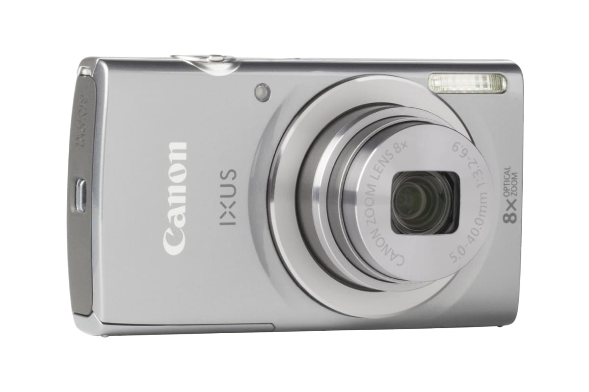 v0/productvergelijker/DIGCAM/ic13007-0305-00_32-5