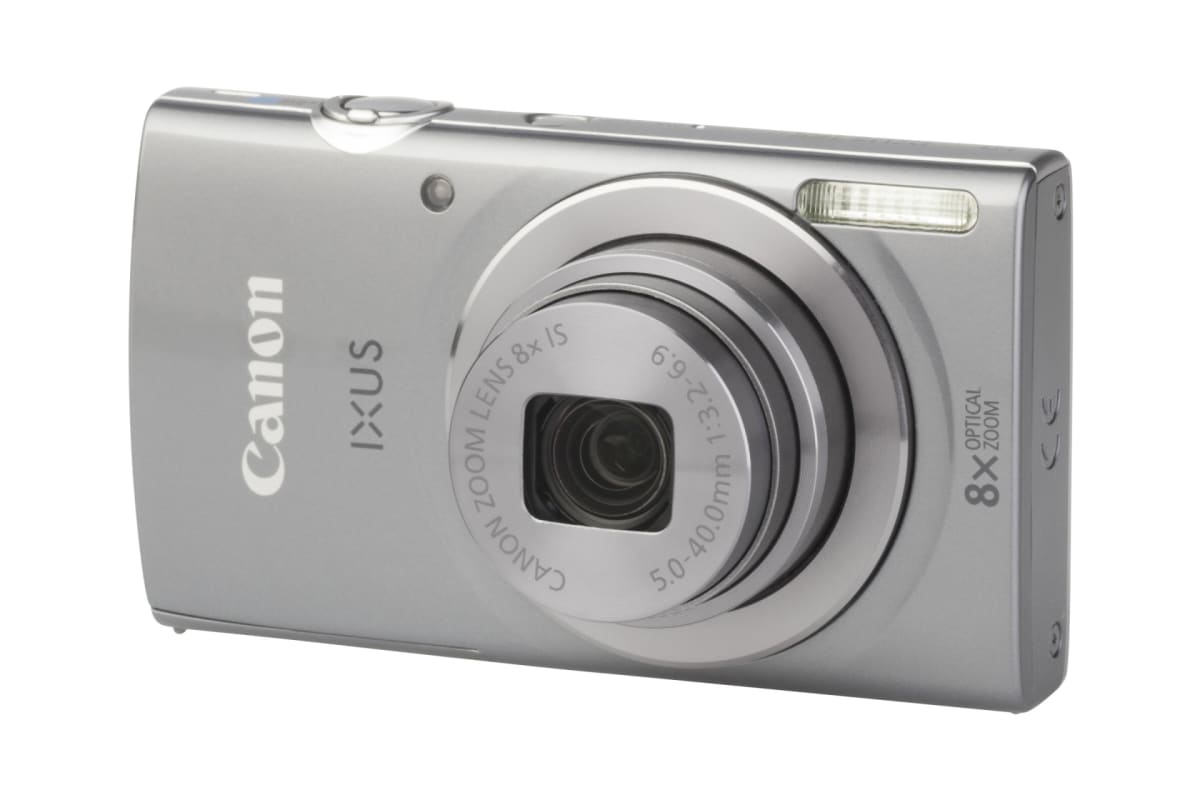 v0/productvergelijker/DIGCAM/ic13007-0306-00_00-0