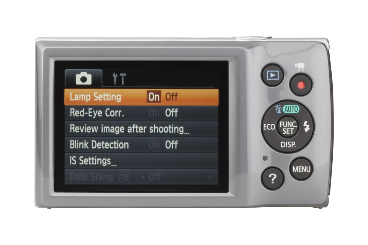 v0/productvergelijker/DIGCAM/ic13007-0306-00_02-2
