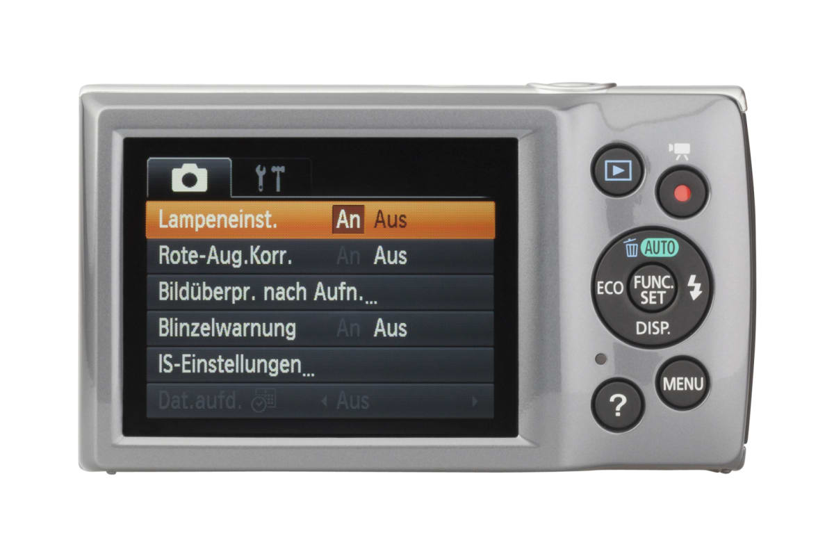 v0/productvergelijker/DIGCAM/ic13007-0306-00_02d-3