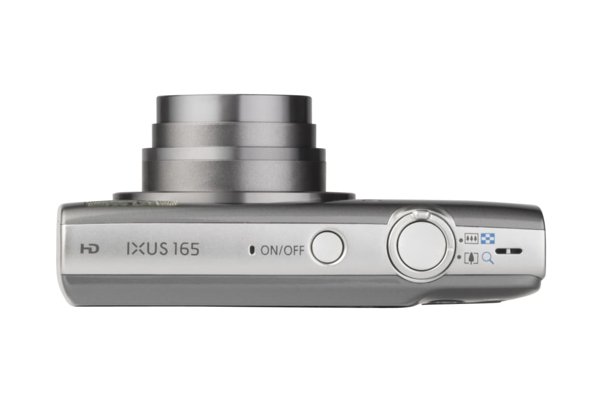 v0/productvergelijker/DIGCAM/ic13007-0306-00_05-4