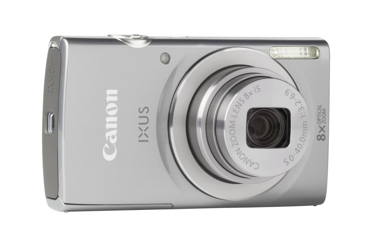v0/productvergelijker/DIGCAM/ic13007-0306-00_32-5