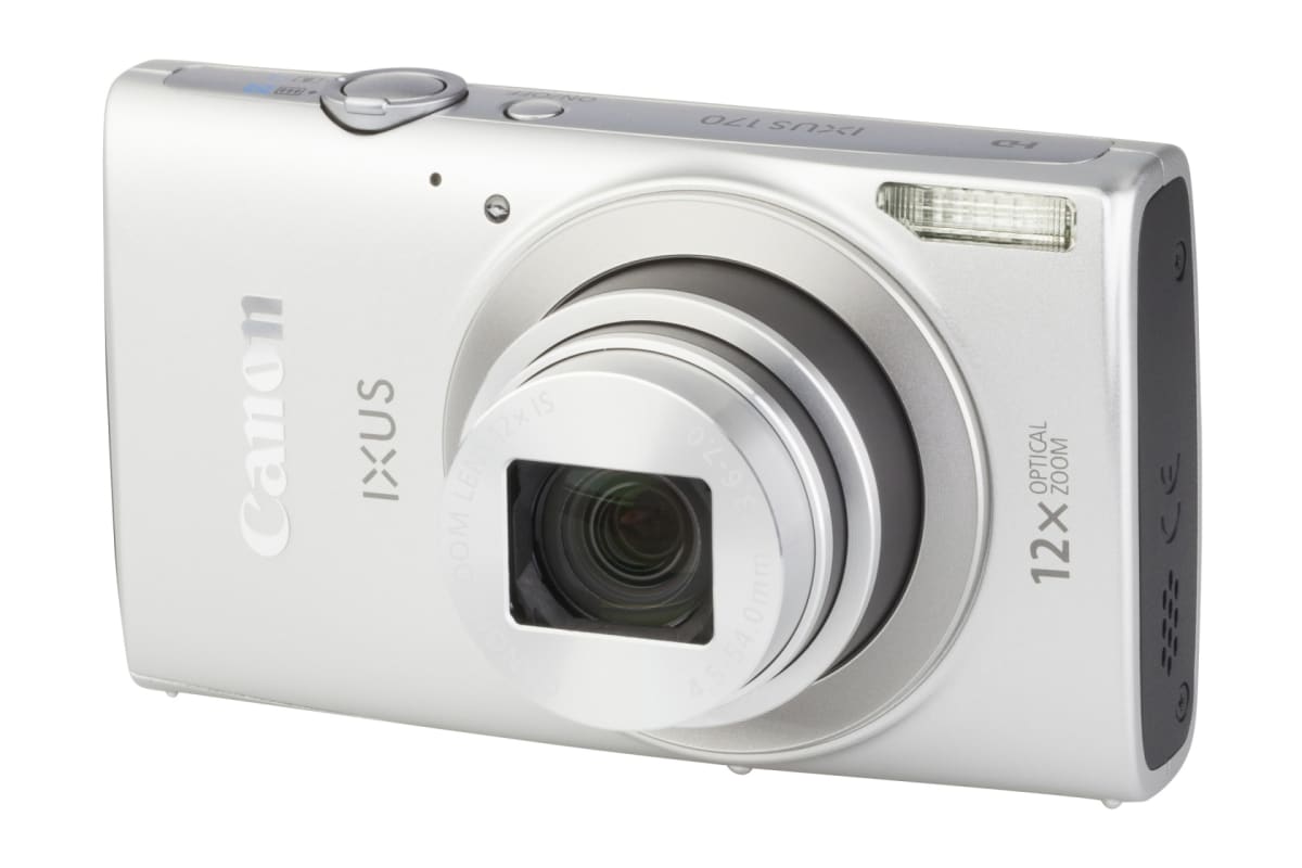 v0/productvergelijker/DIGCAM/ic13007-0307-00_00-0