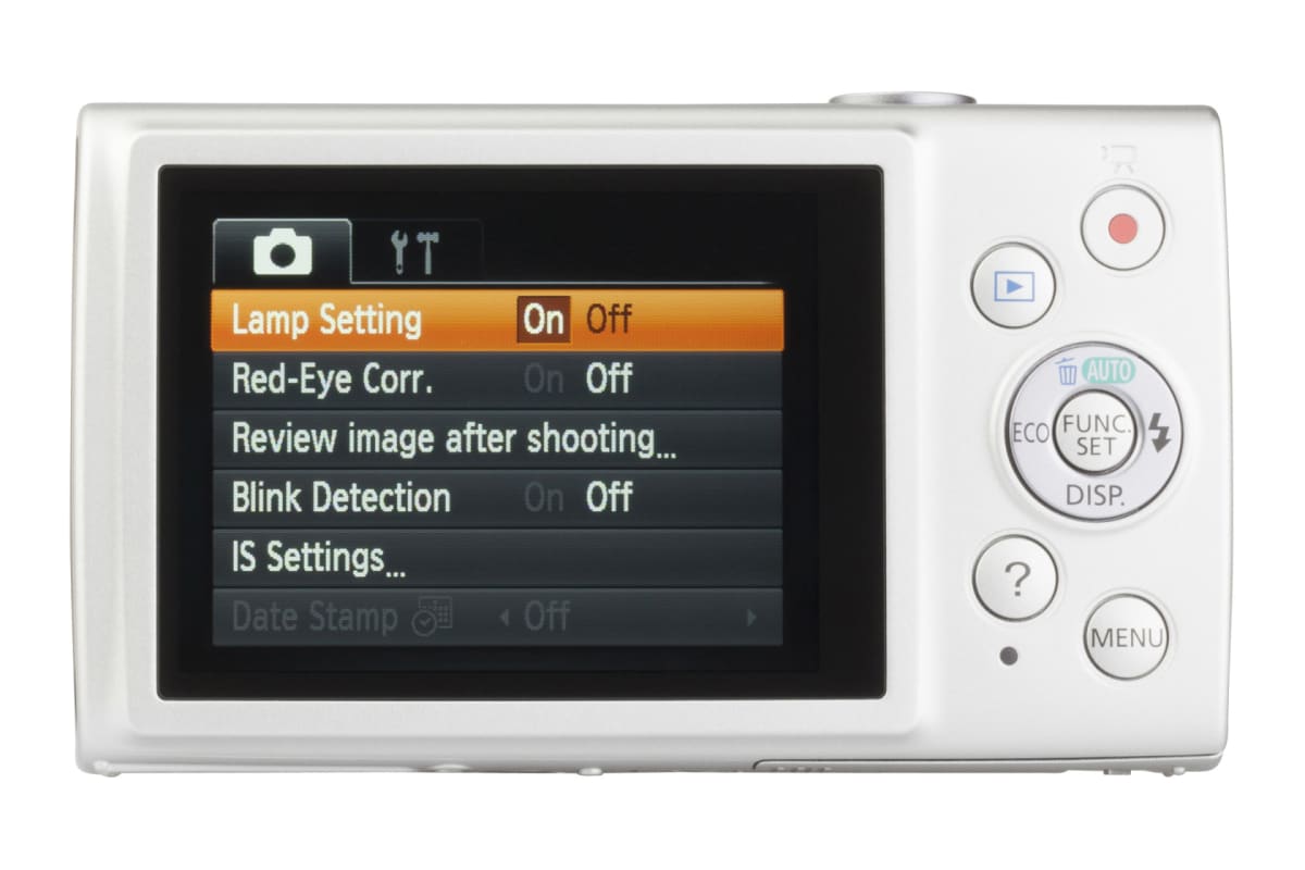 v0/productvergelijker/DIGCAM/ic13007-0307-00_02-1