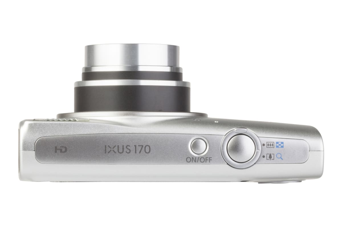 v0/productvergelijker/DIGCAM/ic13007-0307-00_05-3
