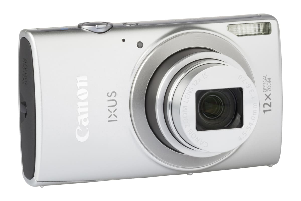 v0/productvergelijker/DIGCAM/ic13007-0307-00_32-4