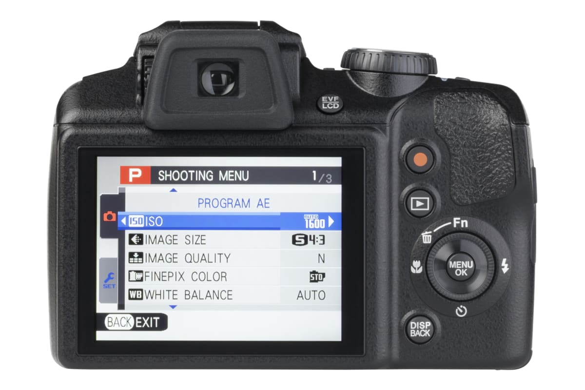 v0/productvergelijker/DIGCAM/ic13007-0309-00_02-5