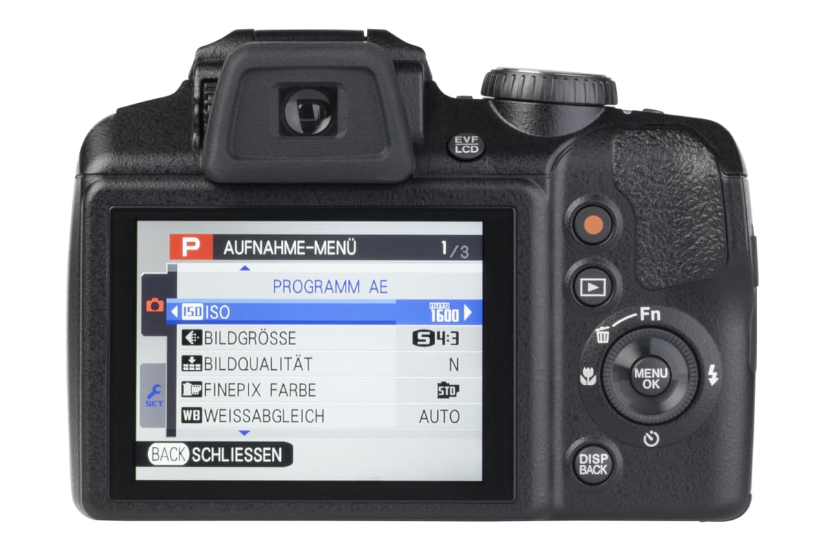 v0/productvergelijker/DIGCAM/ic13007-0309-00_02d-6