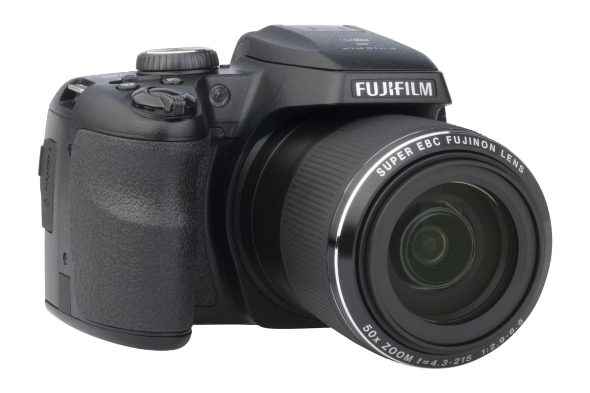 v0/productvergelijker/DIGCAM/ic13007-0309-00_32-8