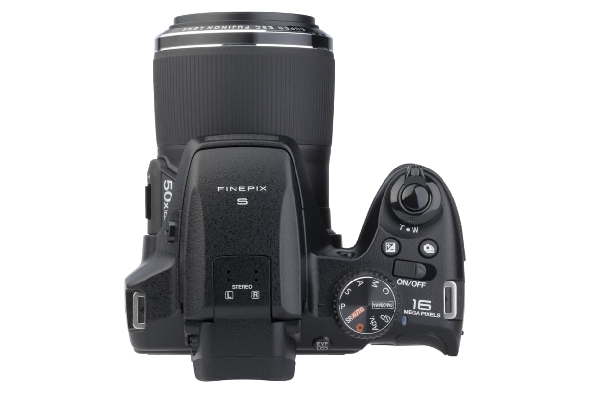 v0/productvergelijker/DIGCAM/ic13007-0309-01_05-3