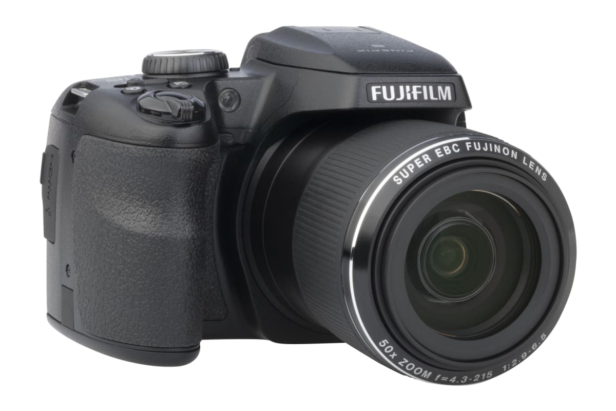 v0/productvergelijker/DIGCAM/ic13007-0309-01_32-4