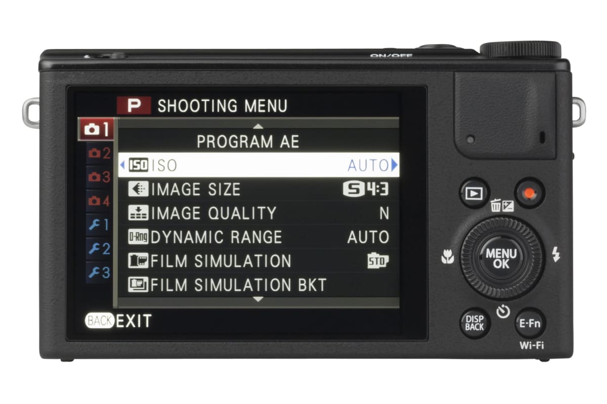v0/productvergelijker/DIGCAM/ic13007-0310-00_02-1