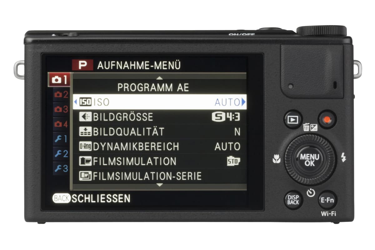 v0/productvergelijker/DIGCAM/ic13007-0310-00_02d-2