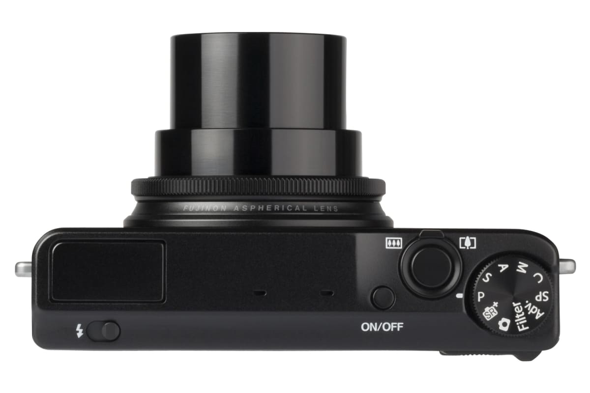 v0/productvergelijker/DIGCAM/ic13007-0310-00_05-3