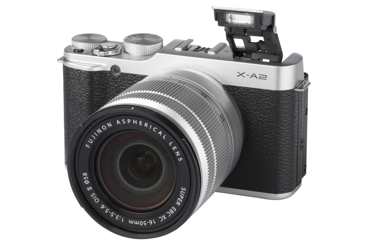 v0/productvergelijker/DIGCAM/ic13007-0311-00_00-0