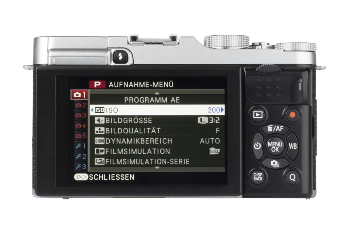 v0/productvergelijker/DIGCAM/ic13007-0311-00_02d-2