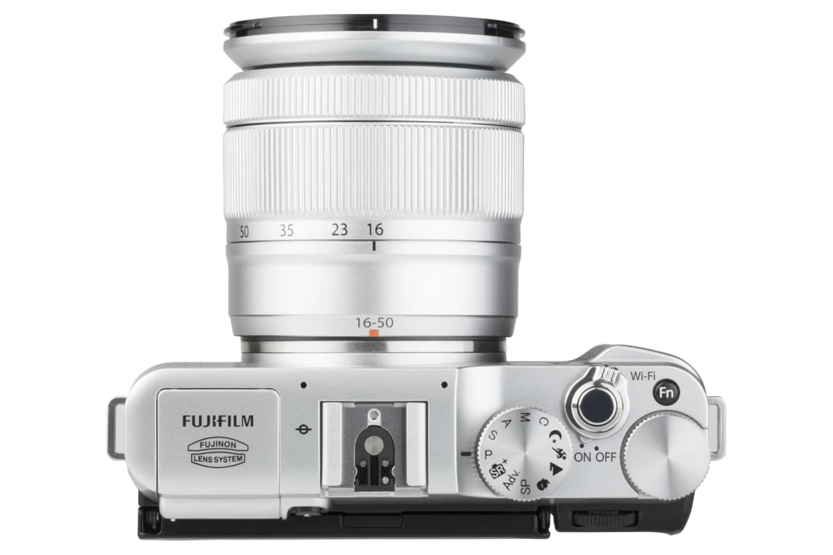 v0/productvergelijker/DIGCAM/ic13007-0311-00_05-3