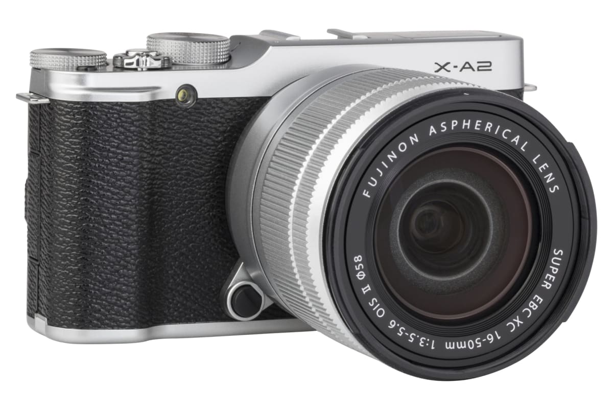 v0/productvergelijker/DIGCAM/ic13007-0311-00_32-4