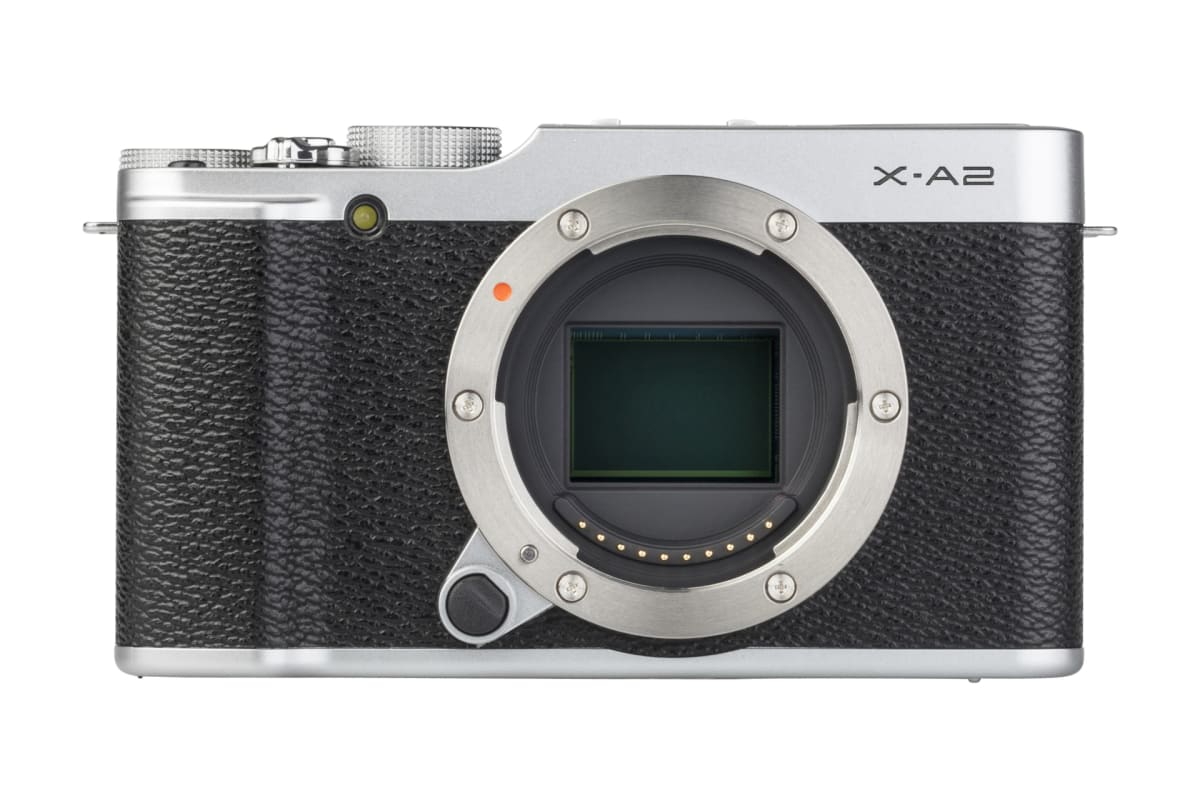 v0/productvergelijker/DIGCAM/ic13007-0311-00_33-5