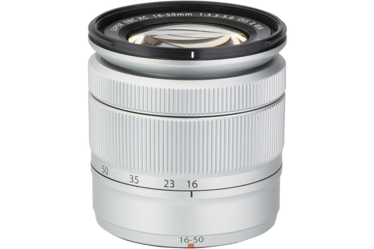 v0/productvergelijker/DIGCAM/ic13007-0311-00_34-6