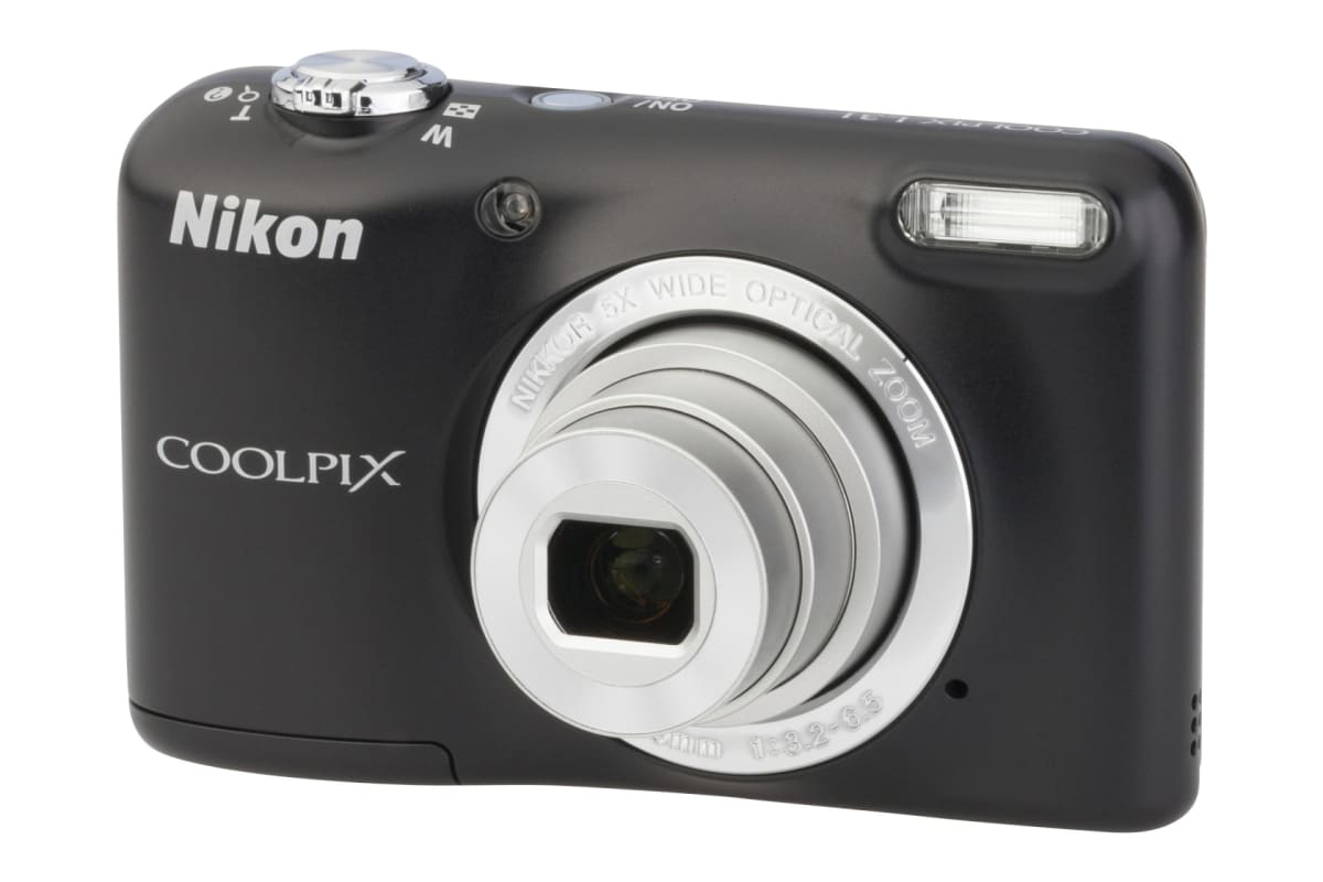 v0/productvergelijker/DIGCAM/ic13007-0312-00_00-0