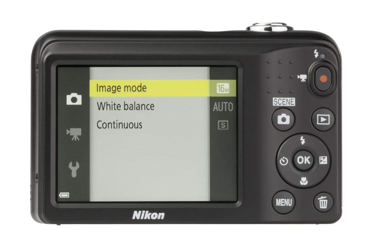 v0/productvergelijker/DIGCAM/ic13007-0312-00_02-3