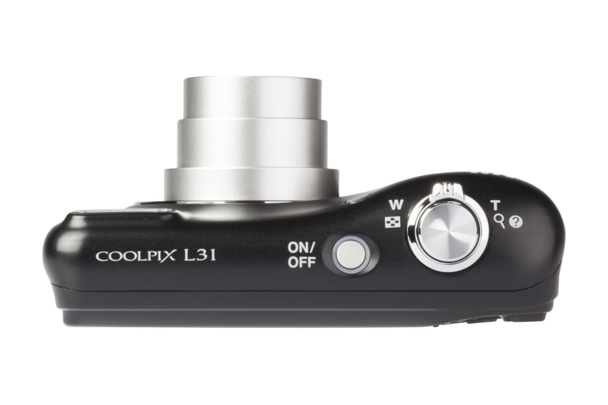 v0/productvergelijker/DIGCAM/ic13007-0312-00_05-5