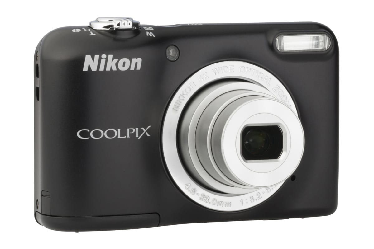 v0/productvergelijker/DIGCAM/ic13007-0312-00_32-6
