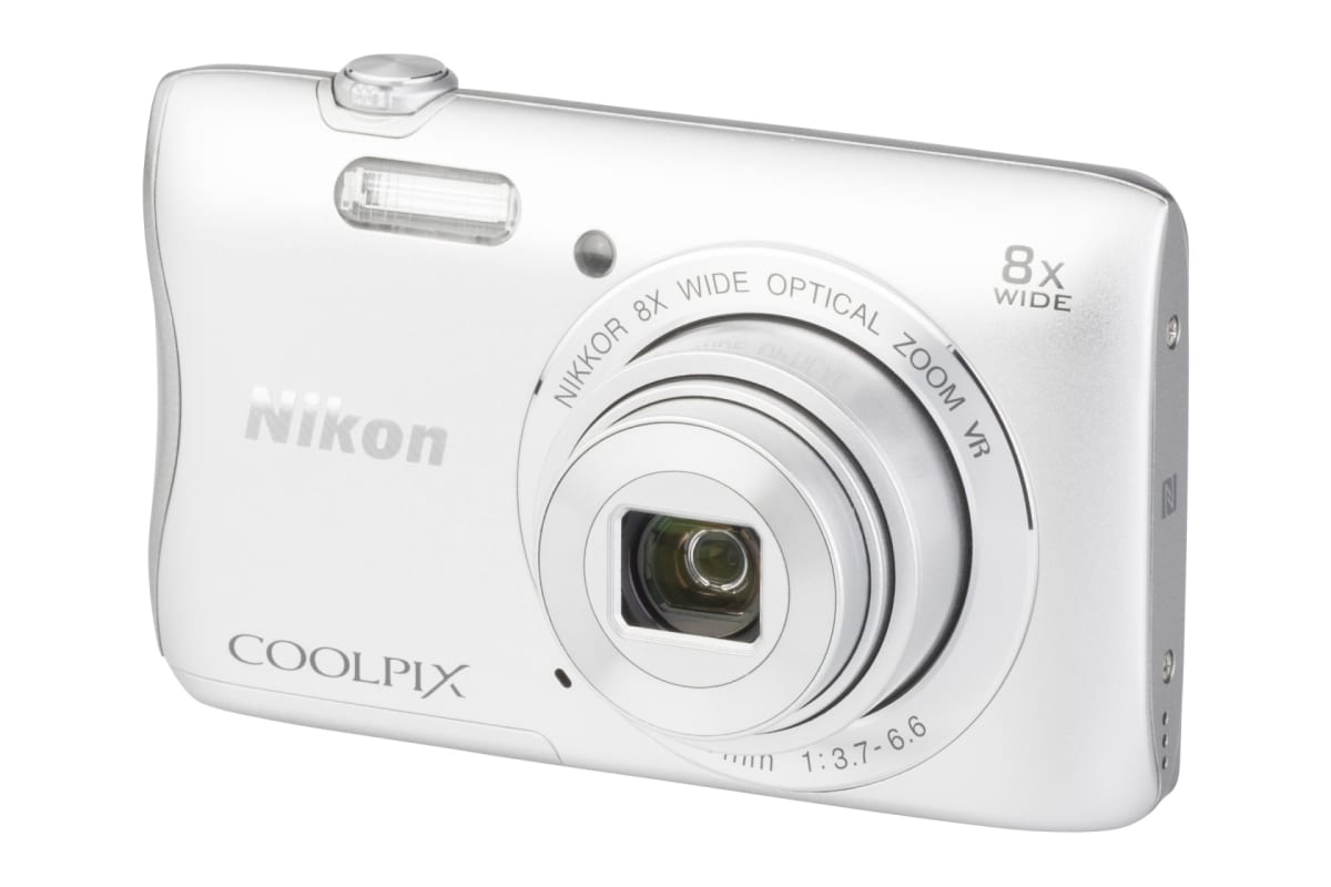 v0/productvergelijker/DIGCAM/ic13007-0314-00_00-0