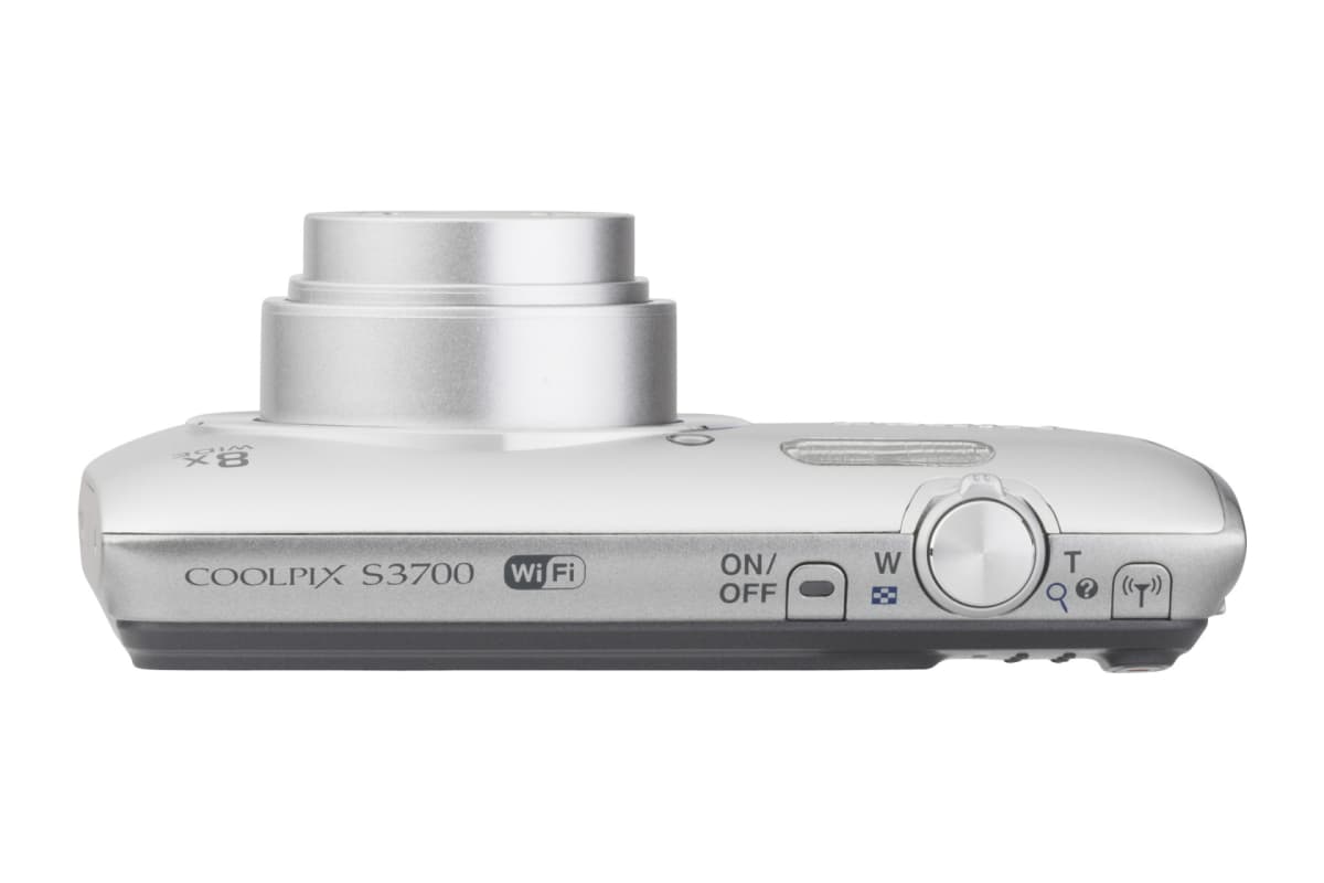 v0/productvergelijker/DIGCAM/ic13007-0314-00_05-7