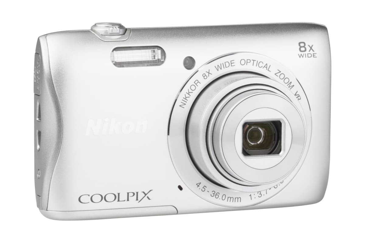 v0/productvergelijker/DIGCAM/ic13007-0314-00_32-8