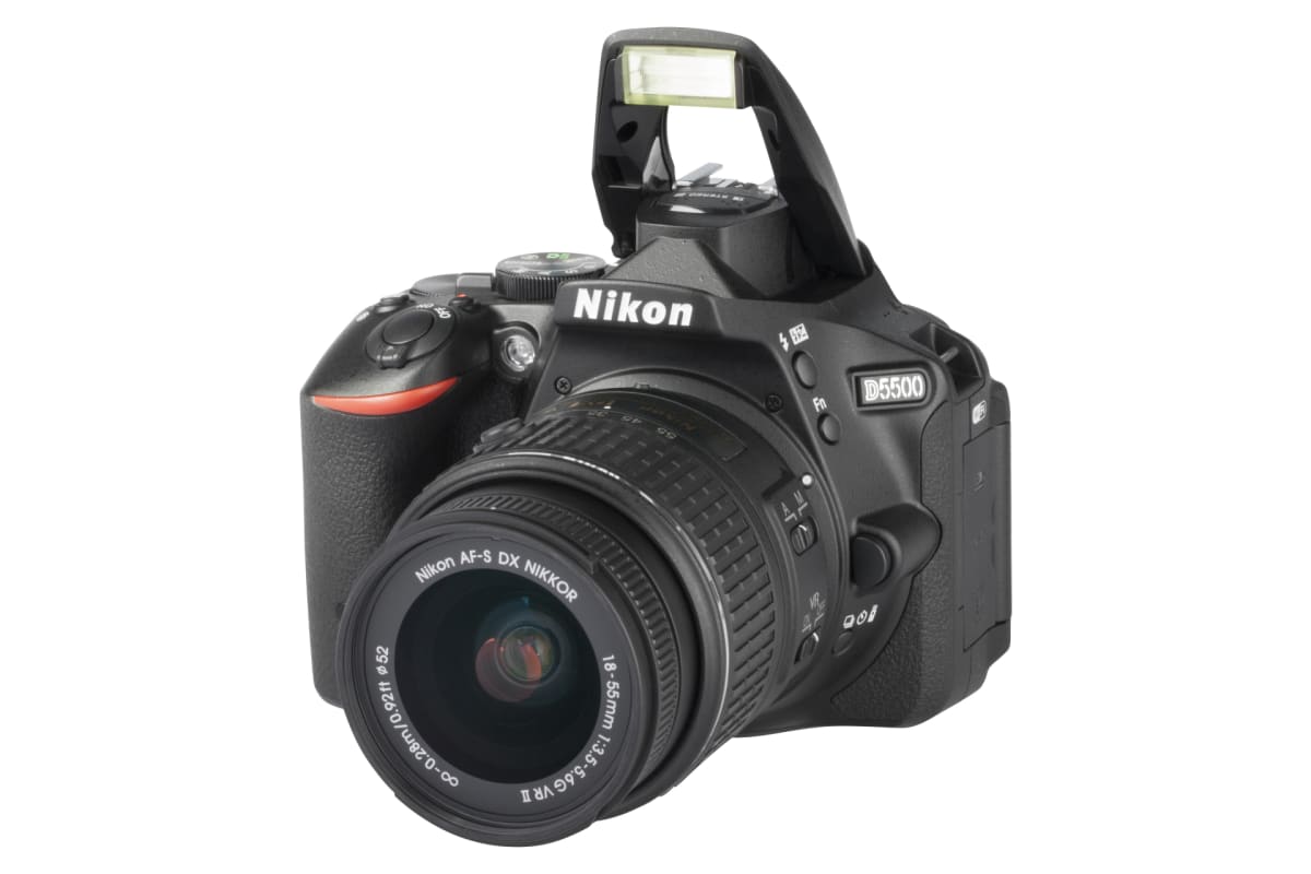v0/productvergelijker/DIGCAM/ic13007-0315-00_00-0