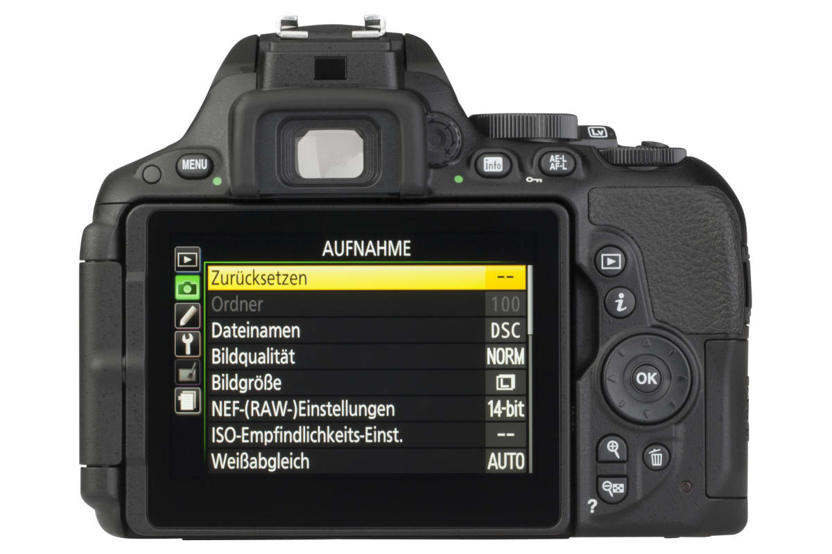 v0/productvergelijker/DIGCAM/ic13007-0315-00_02d-2