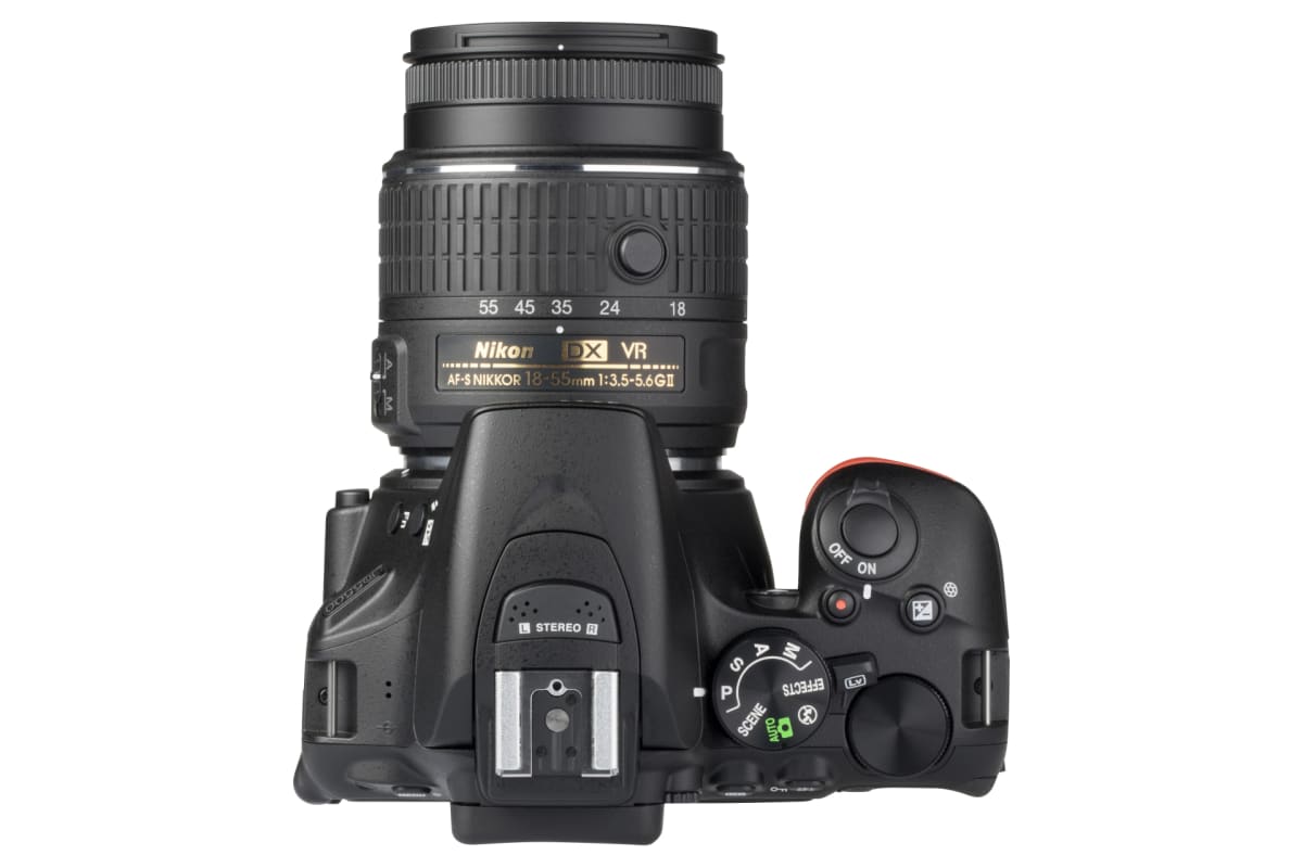 v0/productvergelijker/DIGCAM/ic13007-0315-00_05-3