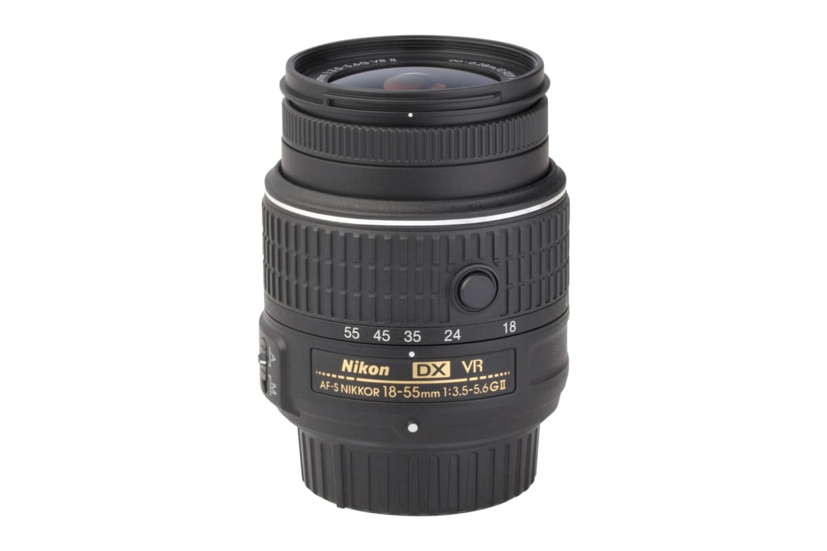v0/productvergelijker/DIGCAM/ic13007-0315-00_34-6