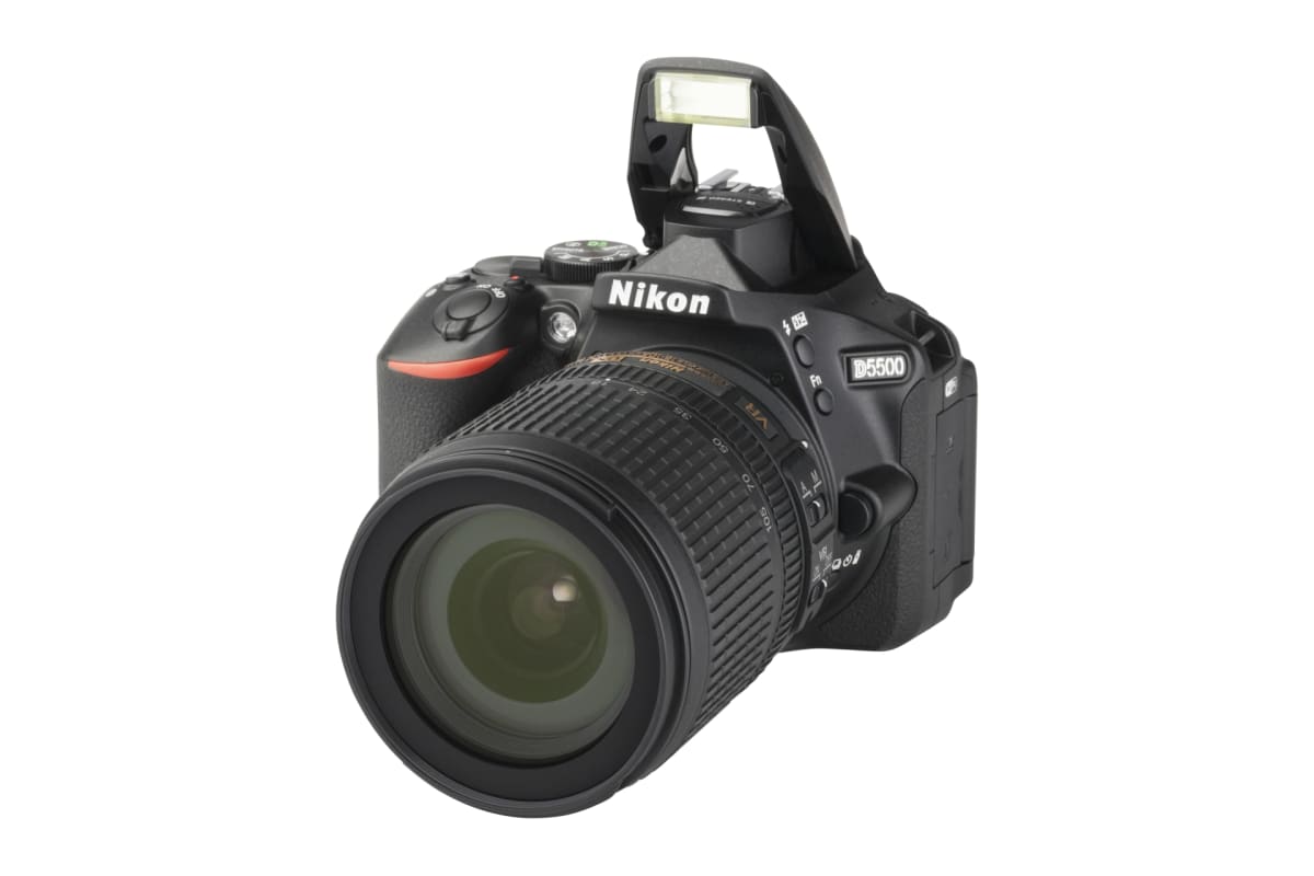v0/productvergelijker/DIGCAM/ic13007-0316-00_00-0