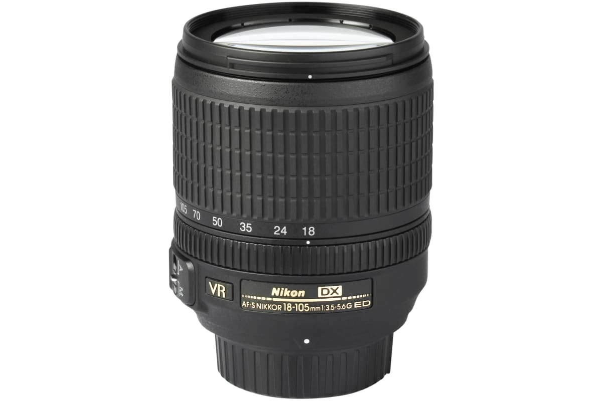v0/productvergelijker/DIGCAM/ic13007-0316-00_34-5
