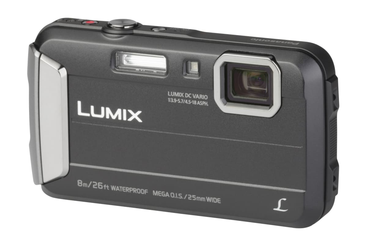v0/productvergelijker/DIGCAM/ic13007-0317-00_00-0