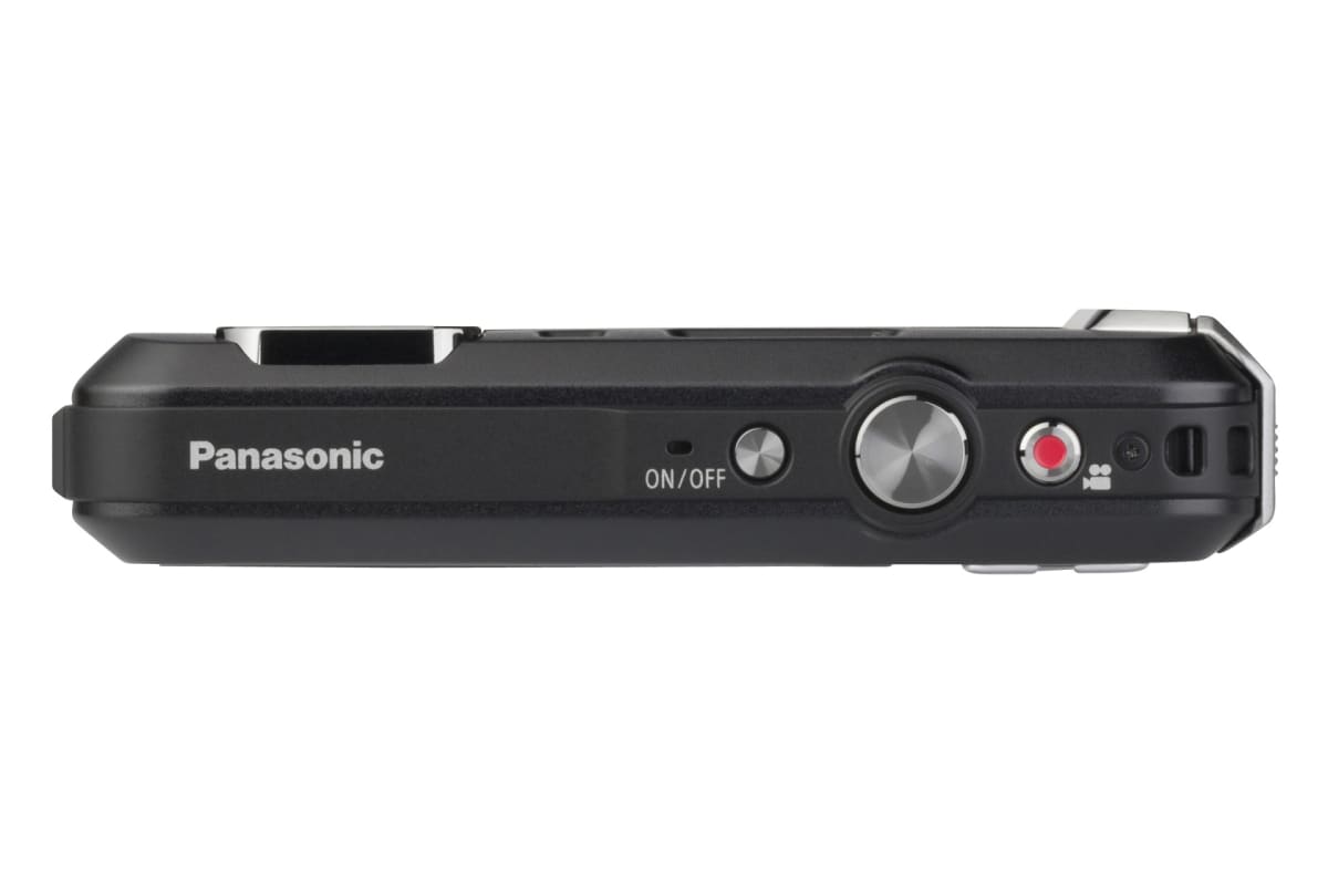 v0/productvergelijker/DIGCAM/ic13007-0317-00_05-6