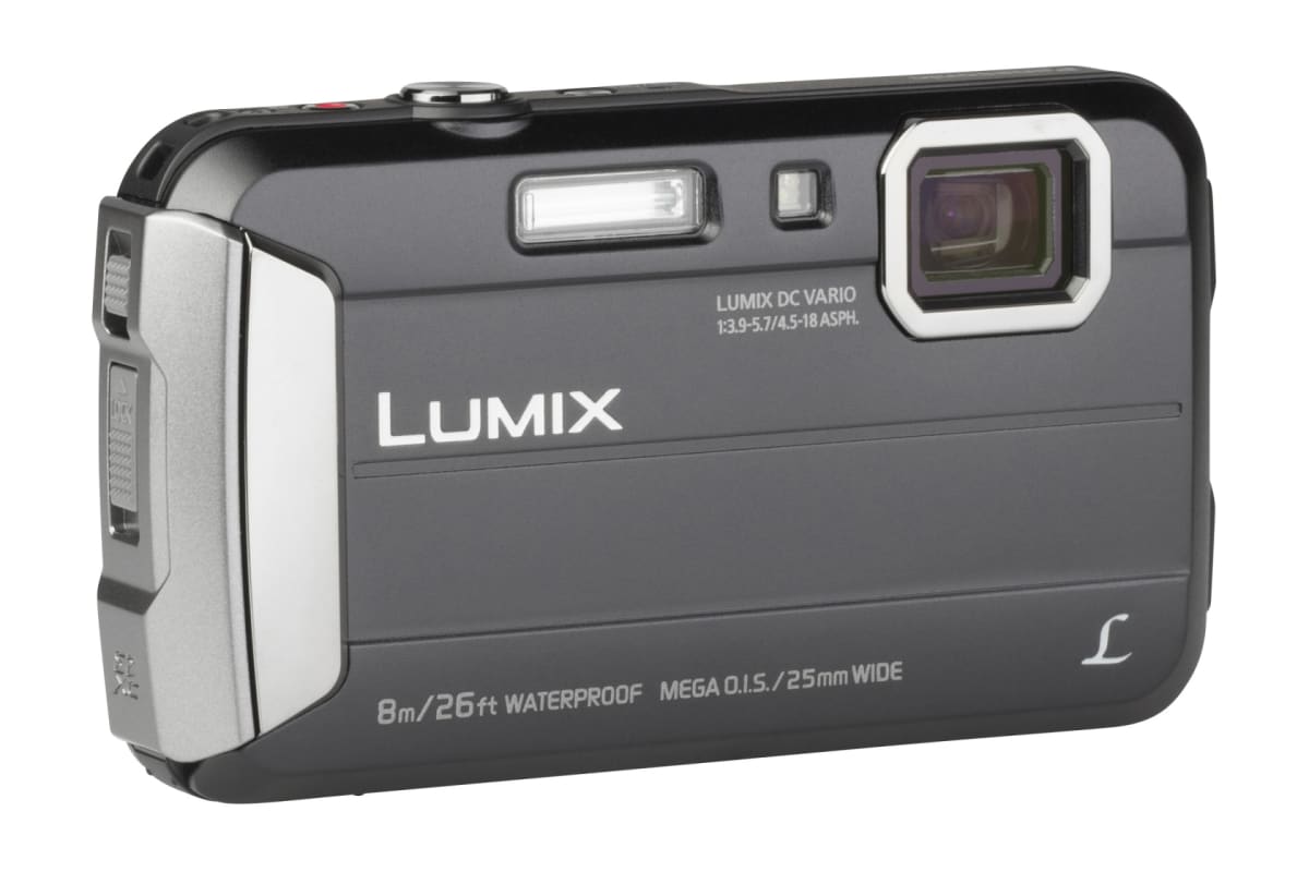 v0/productvergelijker/DIGCAM/ic13007-0317-00_32-7