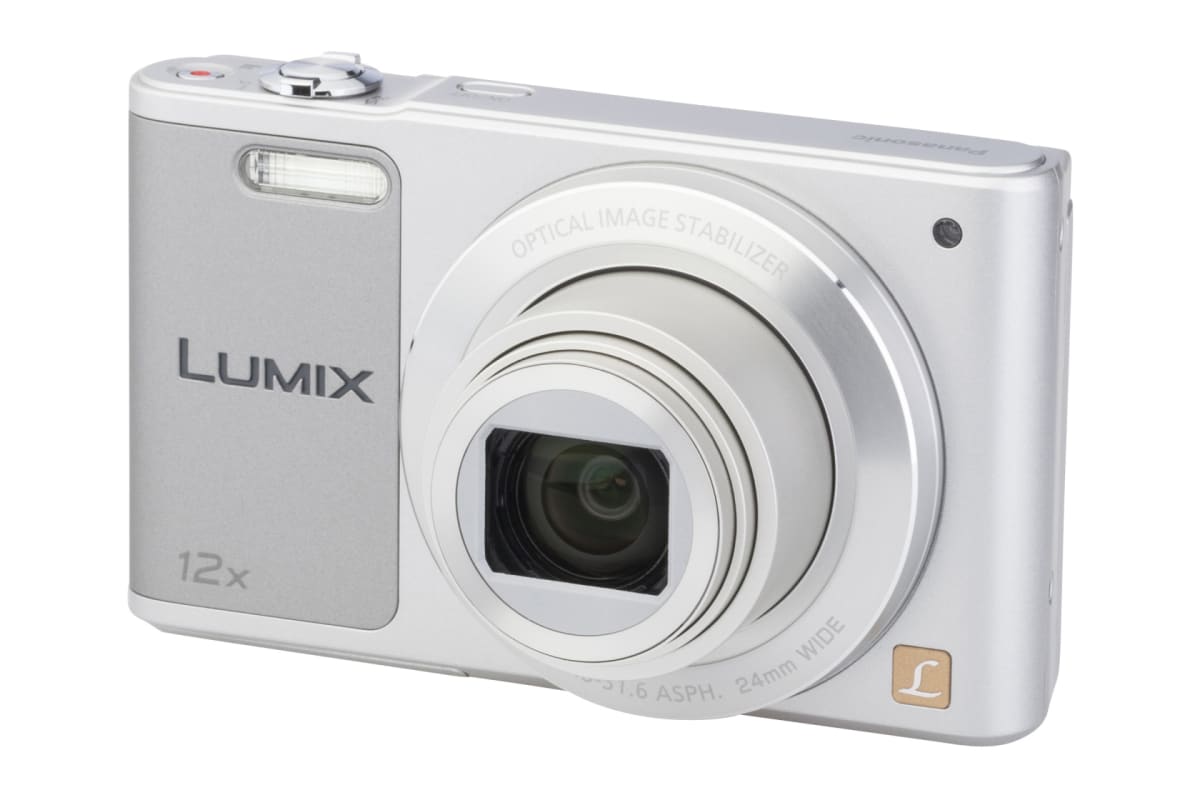 v0/productvergelijker/DIGCAM/ic13007-0318-00_00-1