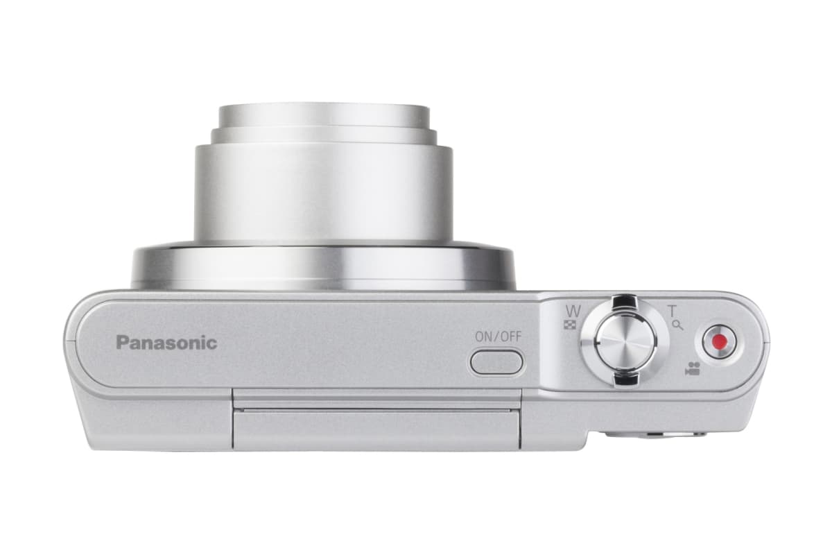 v0/productvergelijker/DIGCAM/ic13007-0318-00_05-6
