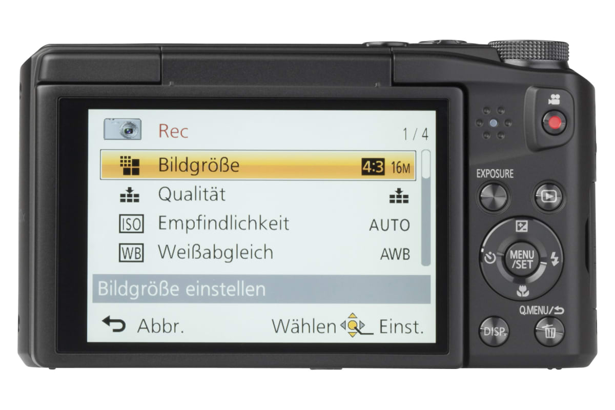 v0/productvergelijker/DIGCAM/ic13007-0319-00_02d-6