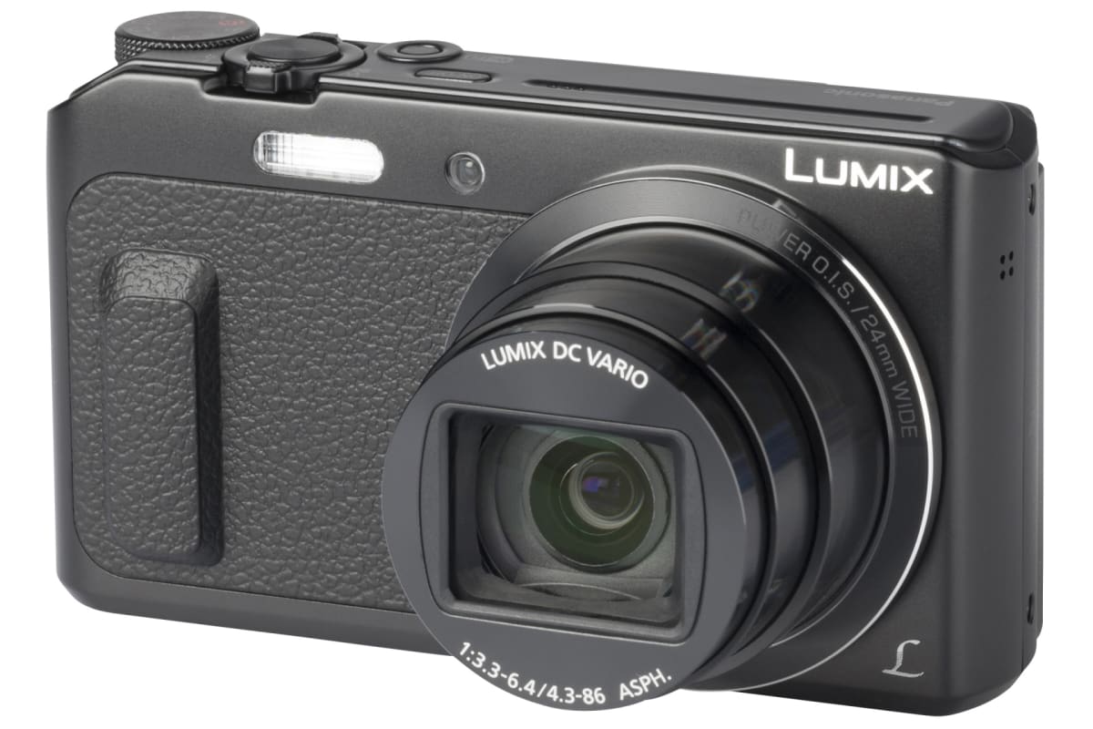 v0/productvergelijker/DIGCAM/ic13007-0319-01_00-0