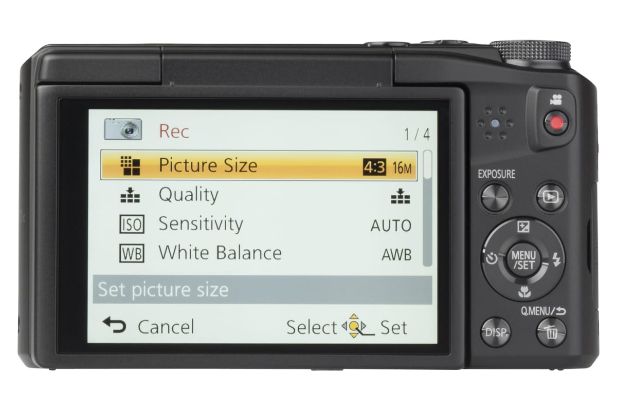 v0/productvergelijker/DIGCAM/ic13007-0319-01_02-1