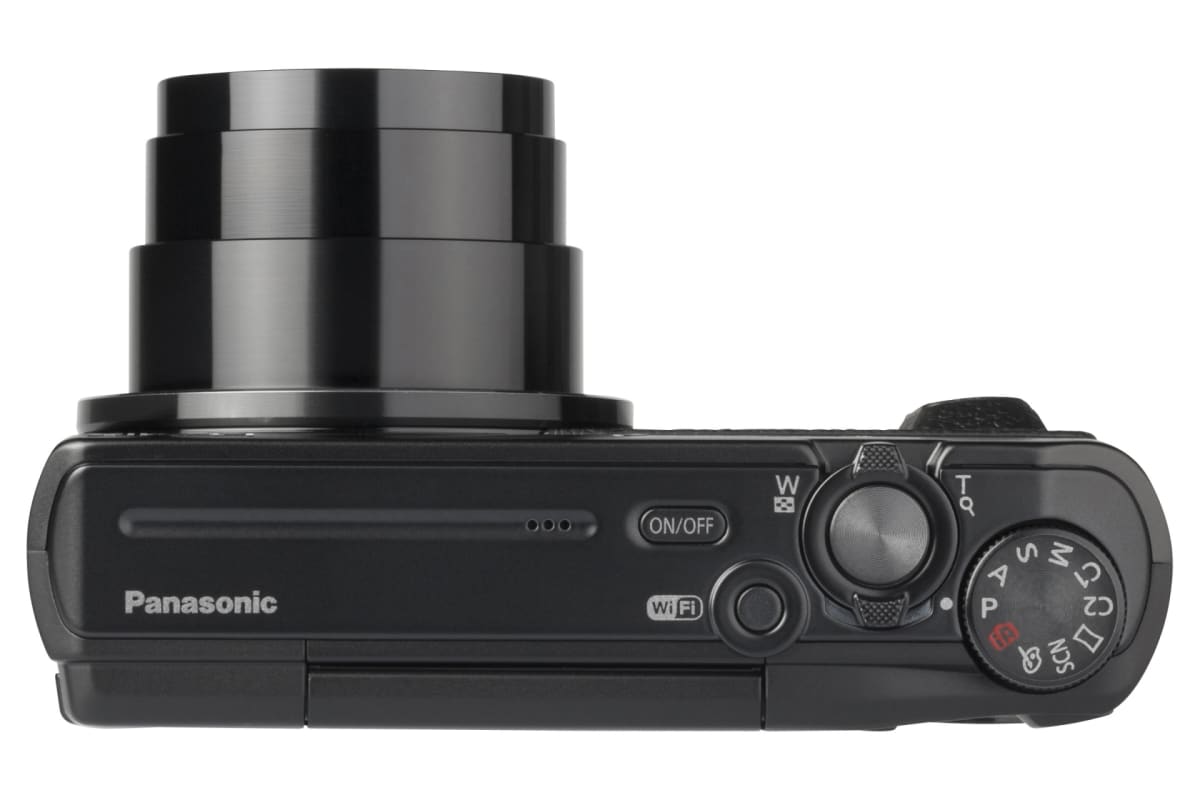 v0/productvergelijker/DIGCAM/ic13007-0319-01_05-2