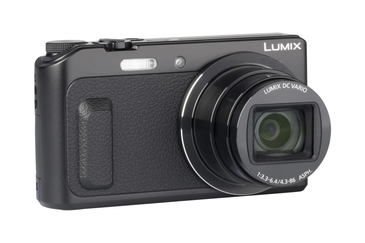 v0/productvergelijker/DIGCAM/ic13007-0319-01_32-3