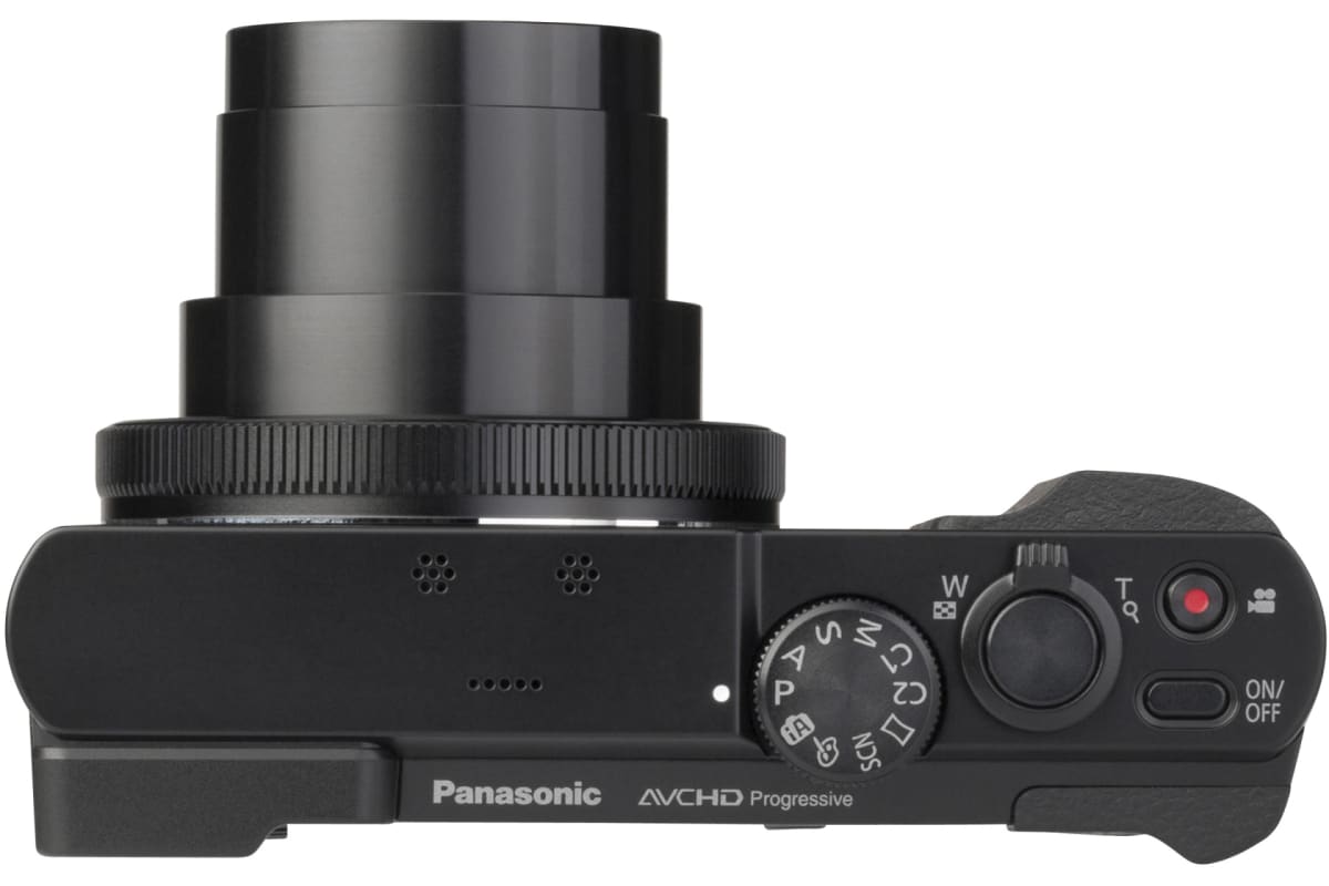 v0/productvergelijker/DIGCAM/ic13007-0320-01_05-2